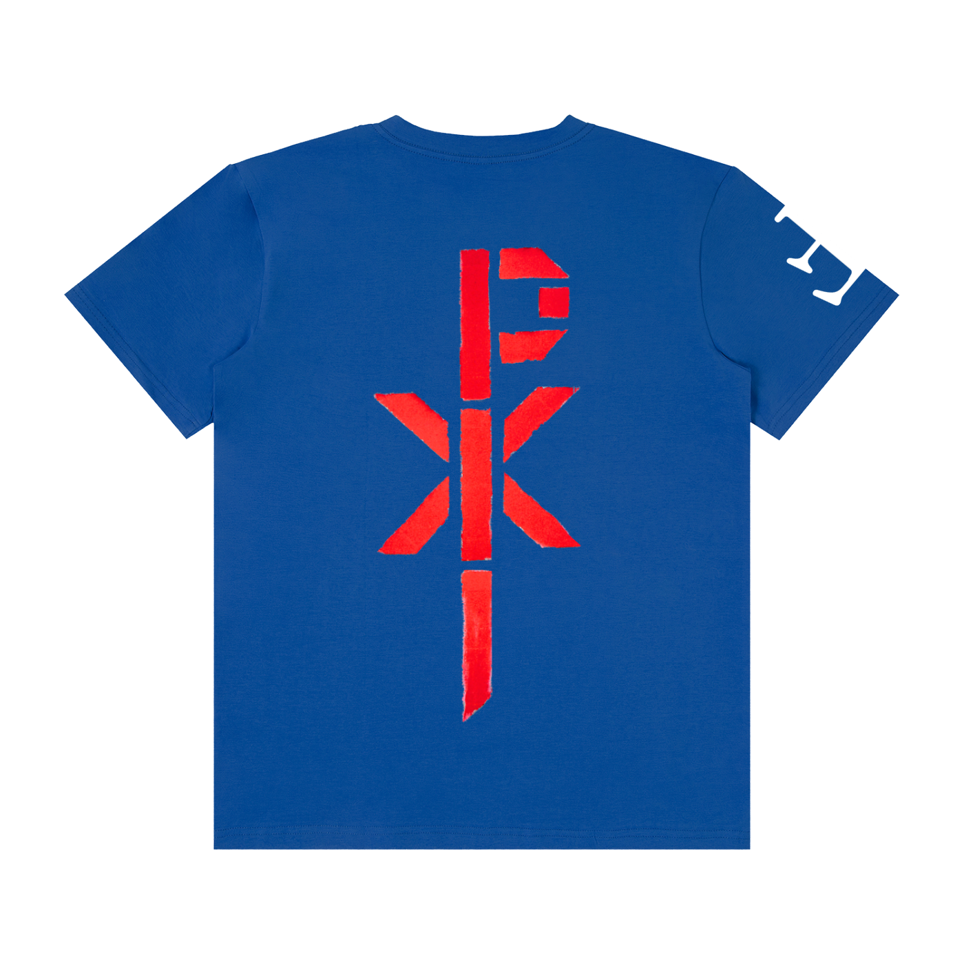 Chi-Rho T-Shirt