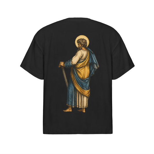 Saint Simon