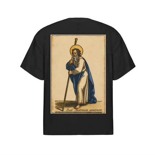 Saint Matthias