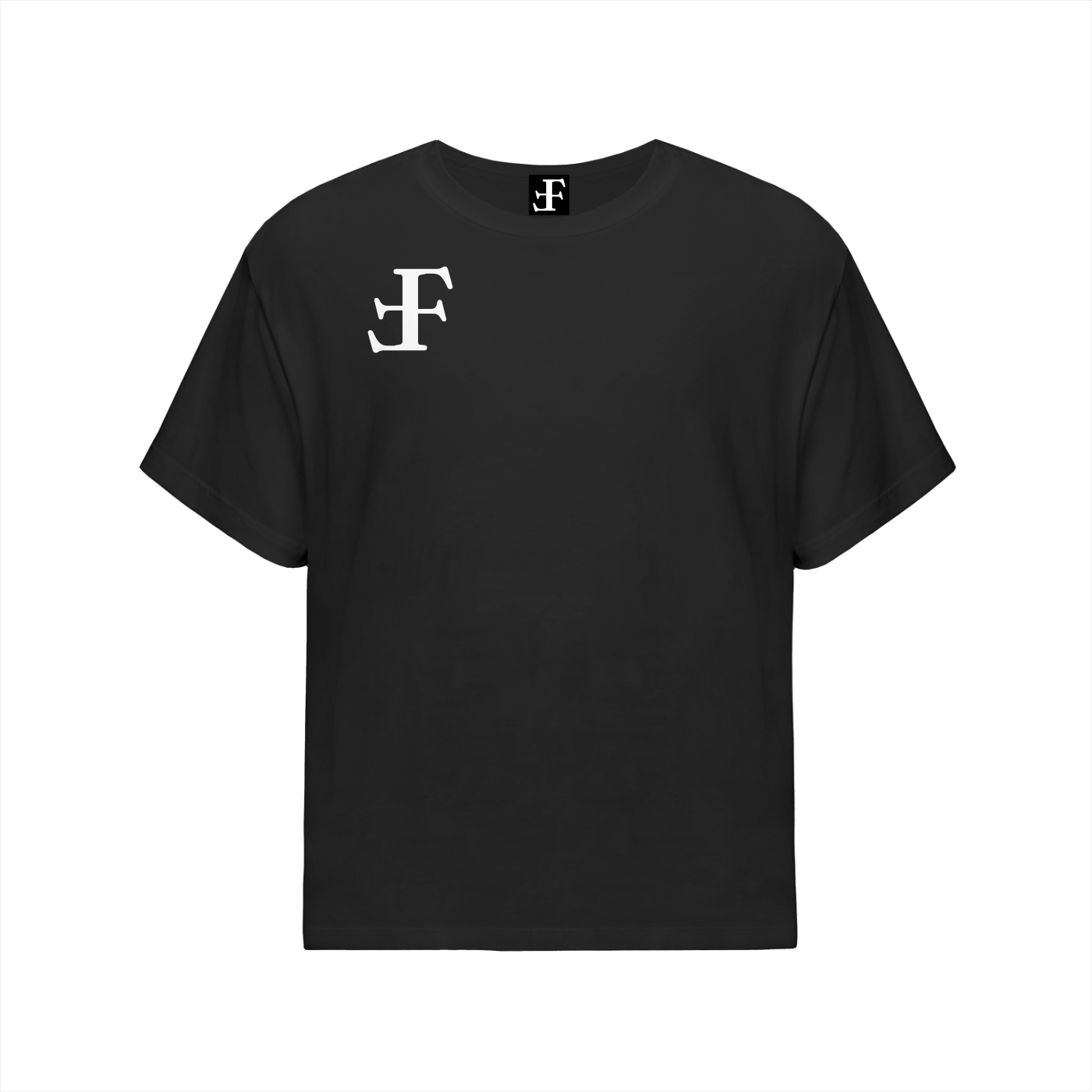 (Tactical Mary) T-Shirt